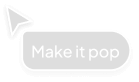 What if image