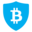 bitgo.com-logo