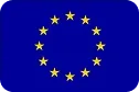 EU flag